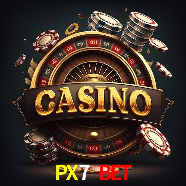 Exclusive Games PX7 BET