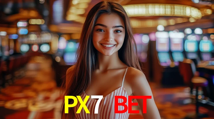 Programa VIP PX7 BET