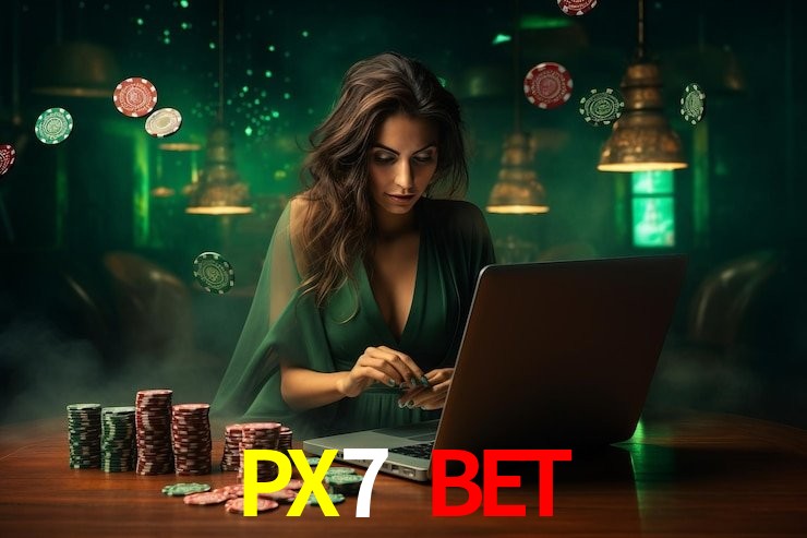 Instant EasyPaisa PX7 BET