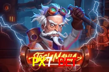 Games Directory PX7 BET