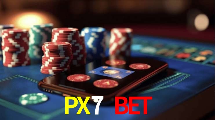 Basketball Betting PX7 BET