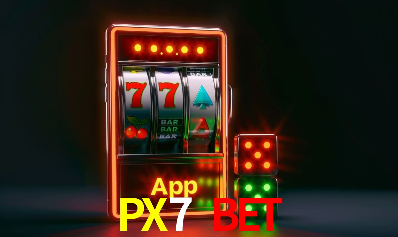 Game Statistics PX7 BET